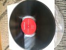 Queen / April fool Live in Japan 1975 OG860 no tmoq tmq