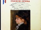 PAUL PARAY / French Opera Overtures / Original Mercury SR 90377, RFR-2/RFR-2