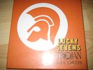 NEU + OVP Trojan Lucky Sevens 7