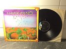 HAWKWIND Same Rare debut Liberty/UA England 1970