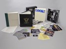 Paul McCartney & Wings Over America Super Deluxe Edition