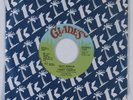Funk Breaks 45 TIMMY THOMAS Sexy Woman GLADES NM HEAR