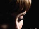 Adele-19 Vinyl / 12