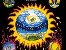 Dr. John-In the Right Place Vinyl / 12