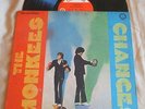 1970 The Monkees Cos-119 LP record CHANGES  VG Cond
