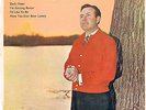 JIM REEVES  ..........  