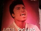 little richard specialty 2103  R&B classic