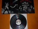 LP Beasts Of Bourbon: The Low Road Rock Alternative Rock, Rock & Roll, Blues Roc