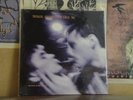 THINKING FELLERS UNION LOCAL 282, MOTHER OF ALL SAINTS - LP OLE 043-1 MATADOR