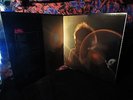 ORIG 1970 Arthur Lee LOVE   False Start + JIMI HENDRIX Hard To Find CLEAN Psych
