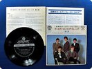 ROLLING STONES THE ROLLING STONES VOL.3 LS151 EP wq9131