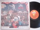 THE BAR-KAYS Do You See What I See VOLT VOS-8001 Original Funk Soul LP shrink