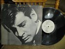 BURTON GREENE QUARTET YOU NEVER HEARD SUCH SOUNDS IN YOUR LIFE ESP-1024