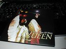 QUEEN SEVEN SEAS OF RHYE SPAINISH SLEEVE 7