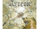 AYREON The Human Equation 180g vinyl 2LP SEALED / NEW Devin Townsend