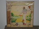 ELTON JOHN Goodbye Yellow Brick Road '73 ORIG MCA 2xLP Sealed SS