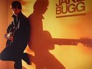BUGG, Jake - Shangri La - Vinyl (LP)