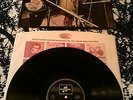 THE FIFE REIVERS - S / T LP EX RARE UK 1ST PRESS COLUMBIA SCX 6371 FLIPBACK