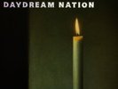Sonic Youth - Daydream Nation 2015 reissue, includes MP3 download