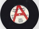 Stone Roses - Fools Gold. Original 1989 UK Demo Vinyl 7