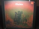 CHELSEA... Chelsea (1970) (DL 75262) (KISS / Peter Criss-related) (Sealed / NOS)