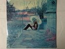 Affinity Self Titled 1st US Press Sealed Original Psych Prog Rock Paramount LP