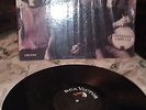 JEFFERSON AIRPLANE SURREALISTIC PILLOW RCA LPM 3766 MONO
