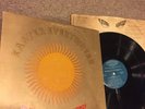 13th FLOOR ELEVATORS 