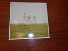 Harmonia - Complete Works - 5 x Vinyl LP Deluxe Box Set NEW