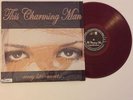 THIS CHARMING MAN EVERY LITTLE SECRET VINYL LP BROWN OOP THE GASLIGHT ANTHEM