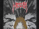  MASTER 