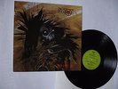 LP   PROTECTOR  -  URM THE MAD   orig. 1st.  Press 1989