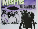 MISFITS 