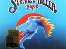 Steve Miller Band Greatest Hits 1974-78 LP 180g Vinyl NEW