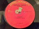 Pintura Fresca Shake  7