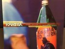 KARMA - ART OF WAR VINYL LP oz hip hop trem prowla cd nuffsaid