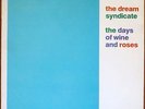 DREAM SYNDICATE The Days of Wine and Roses 12