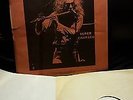 Jethro Tull Live at L.A. Forum 2 LP Set Super Charged Very RARE Not TMOQ
