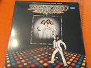 SATURDAY NIGHT FEVER Orig.1st US Pressing 1977 Double Lp ** SEALED ** MINT/NM++