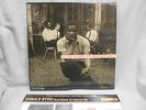 DONALD BYRD - Byrd Blows On Beacon Hill / TRANSITION / MONO Reissue