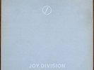 JOY DIVISION 'STILL' DOUBLE 12