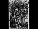 URFAUST - IX: Einsiedler  MLP  WHITE