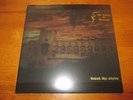 The Ruins Of Beverast - Unlock The Shrine - 2x LP Black Metal