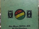 '77 BLACK ART REGGAE 12