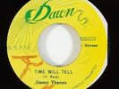 Jimmy Thames 