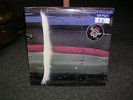 PAUL MCCARTNEY WINGS OVER AMERICA SWCO-11593 SEALED 1976 1ST PRESS NO RESERVE