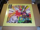 LP:  TRADER HORNE - Morning Way NEW SEALED RED VINYL REISSUE UK PSYCH FOLK