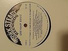Greyship daviz - Traffic(cheek to cheek bumper to bumper) rare soul funk