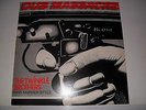 THE TWINKLE BROTHERS-`DUB MASSACRE`,TWINKLE RECS,NG741,RARE ALBUM,EXC COND