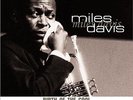 Miles Davis - Birth Of The Cool + Round About Midnight